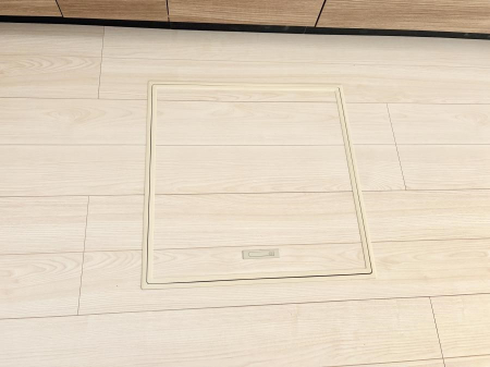 ���̑����� �ݔ�