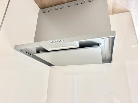 ���̑����� �ݔ�