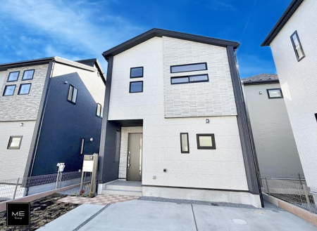 ���n�O�ώʐ^ �O��