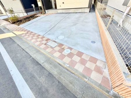 ���n�O�ώʐ^ �O��