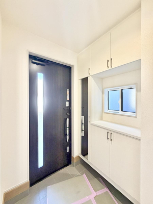 ���� ����