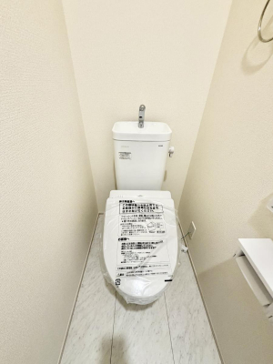 �g�C�� ����