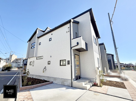 ���n�O�ώʐ^ �O��