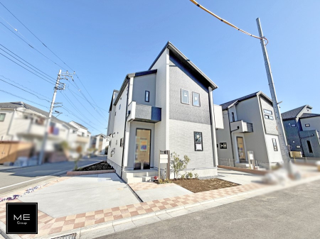 ���n�O�ώʐ^ �O��