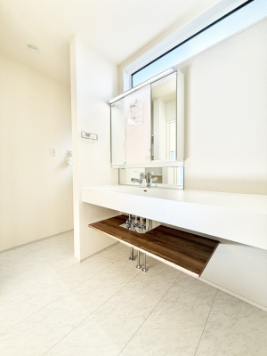 ���ʑ�E���ʏ� ������������������A�C�����悭�g���܂�