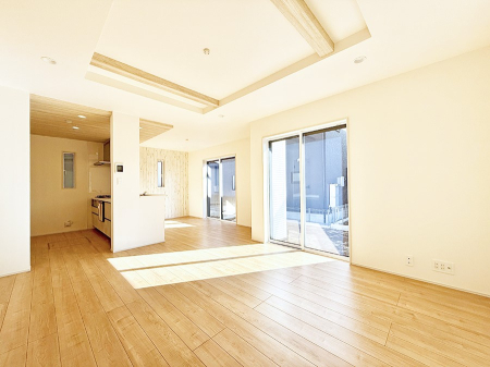 ���̑����� ���������C�Ȃ���������ʂɂ���A�����̋��