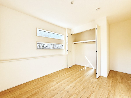 ���̑����� �������ǂ��ɂȂɂ�u�����y���݂Ȏ����̂�����