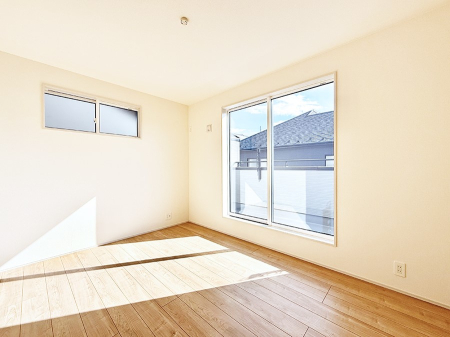 �q������ �������Ǐ��������[�g���[�N�Ȃǂ��܂��܂ȗp�r�ɑΉ��ł���_�������܂�