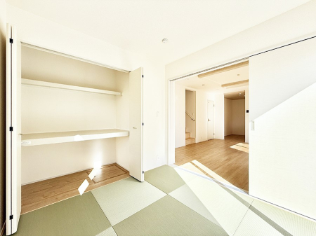 ���̑����� �������@�\�I�Ŏg���₷���������Ŗ��������K��