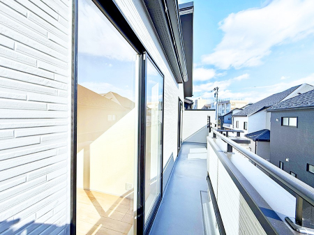 �o���R�j�[ ������ ���̃R�[�q�[���̐�����y���ށA�����̏ꏊ