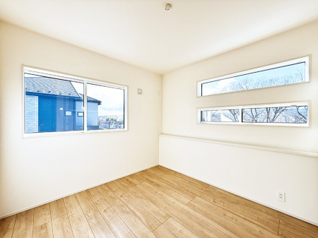 ���̑����� �������������������͋C�̂������ŐS�����炮���