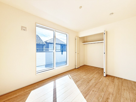 ���̑����� �������V���v���Ŏg���₷����Ԃ��X�b�L���������܂�