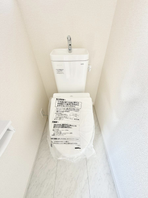 �g�C�� �����������g���ꏊ�����炱���A������������