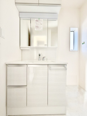 ���ʑ�E���ʏ� ���������̏������X���[�Y�ɂł���L���ł�