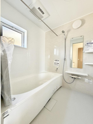 ���� �������Ƒ��݂�Ȃ��C�����悭�g����݌v�ł�