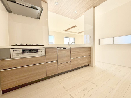 �L�b�`�� �������V���v���ŋ@�\�I�A�����g���₷���L�b�`��