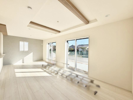 ���̑����� �������ӂƂ����u�ԂɍK����������A�S�n�悢�ꏊ