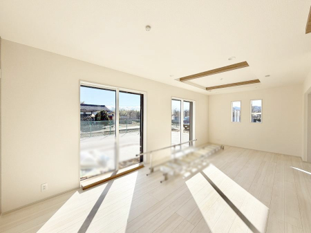 ���r���O ���������ƕ���������A�����b�N�X�ł�����