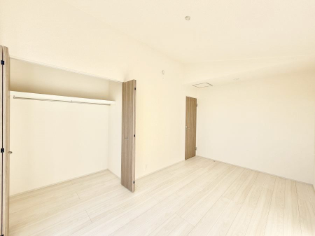 �q������ �������d����׋��̃X�y�[�X�Ɏg�����ƂŁA�W�����₷���Â��Ȋ��������܂�