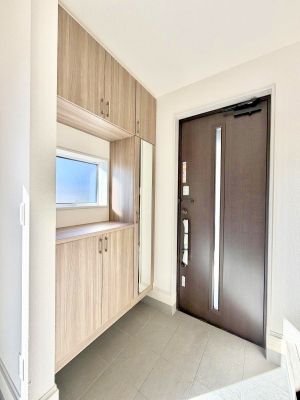 ���� ������ ��������n�܂����A�������萮��������