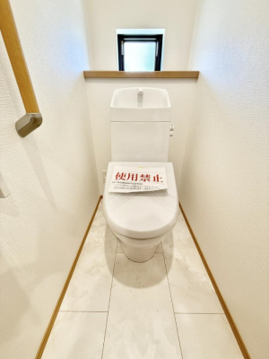 �g�C�� �����������g���ꏊ�����炱���A������������