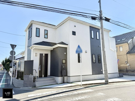 ���n�O�ώʐ^ �O�ρ���炵��L���ɂ���[�������d�l�ݔ��ŉ��K��