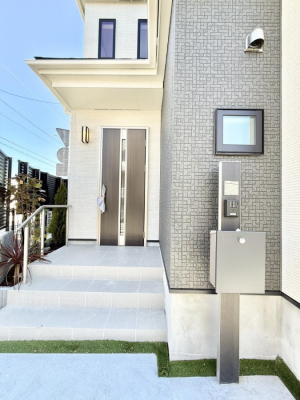 ���� �O�ρ� �A�邽�тɃz�b�Ƃ���A���S���̂���Ȃ܂�