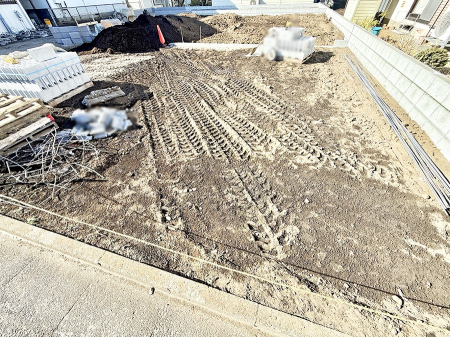 ���ӊ� �w 1760m JR���͐��u�싴�{�v�w