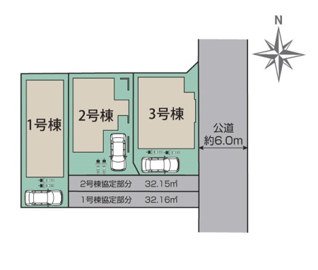 ���ӊ� ���w�Z 773m ���͌��s�����V���w�Z