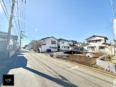 ���n�O�ώʐ^ �O��