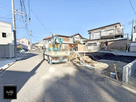 ���n�O�ώʐ^ �O�ρ��܂��͈�x������������