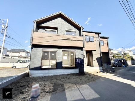 ���n�O�ώʐ^ �O�ρ���炵��L���ɂ���[�������d�l�ݔ��ŉ��K��