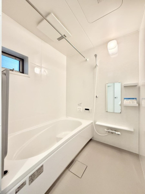 ���� �����������b�N�X�ł���A���₩�ȕ��͋C�ł�