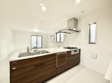 �L�b�`�� ���������������̖��@��������A���ʂȃL�b�`��