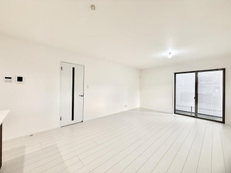 ���̑����� ���������R�ƐS���قǂ���A�����b�N�X�ł���ꏊ