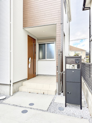 ���� �O�ρ� ��������n�܂�A�Ί炠�ӂ�閈��