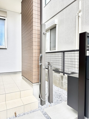 ���̑� �O�ρ����O�V�����[����I