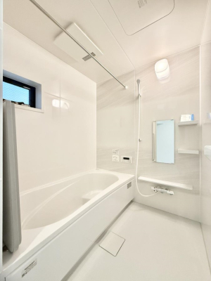 ���� �����������������F�����̕ǖʁA������芰����o�X���[��