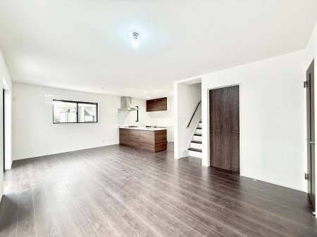 ���r���O �������Ƒ��̎��Ԃ��ʂ�A���K�Ŗ��������