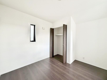 ���̑����� �������Â��ȗm���œǏ����ɏW���ł���ꏊ