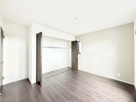 ���̑����� ���������������ӂ�邨�����Ŗ��������K�ɉ߂����܂�