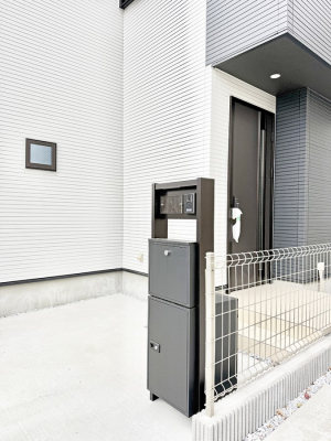 ���� �O�ρ� �S�n�悢��炵�ւƂȂ���A����������