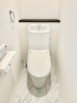 �g�C�� �����������g���ꏊ�����炱���A������������