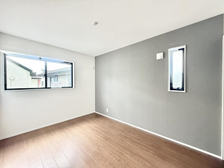 �q������ �������Ǐ��������[�g���[�N�Ȃǂ��܂��܂ȗp�r�ɑΉ��ł���_�������܂�