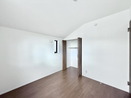 ���̑����� �������@�\�I�Ŏg���₷���������Ŗ��������K��