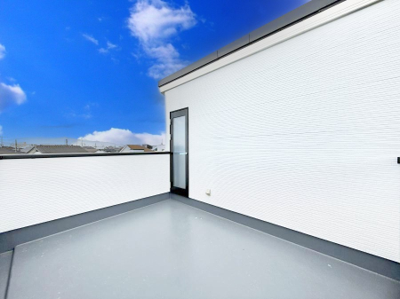 �o���R�j�[ ������ ���̃R�[�q�[���̐�����y���ށA�����̏ꏊ