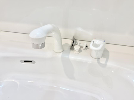 ���̑����� �ݔ�����􂢂���􂤎������K�Ɏg����֗��ȃV�����[