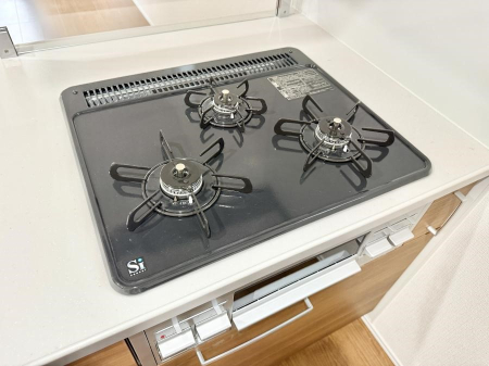 ���̑����� �ݔ�����x�ɑ����̗������ł��֗��Ō����I