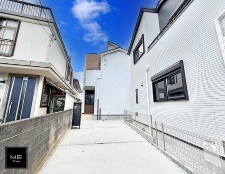  �O�ρ�����ɃJ�[�X�y�[�X������Ə�����܂�