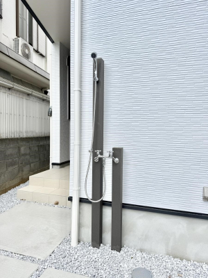 ���̑� �O�ρ����O�V�����[����I